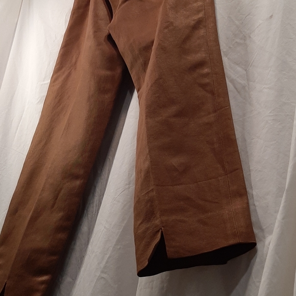 Talbots Pants - Picture 3 of 5